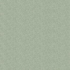 Spike Green Victorian Wallpaper by Coordonné