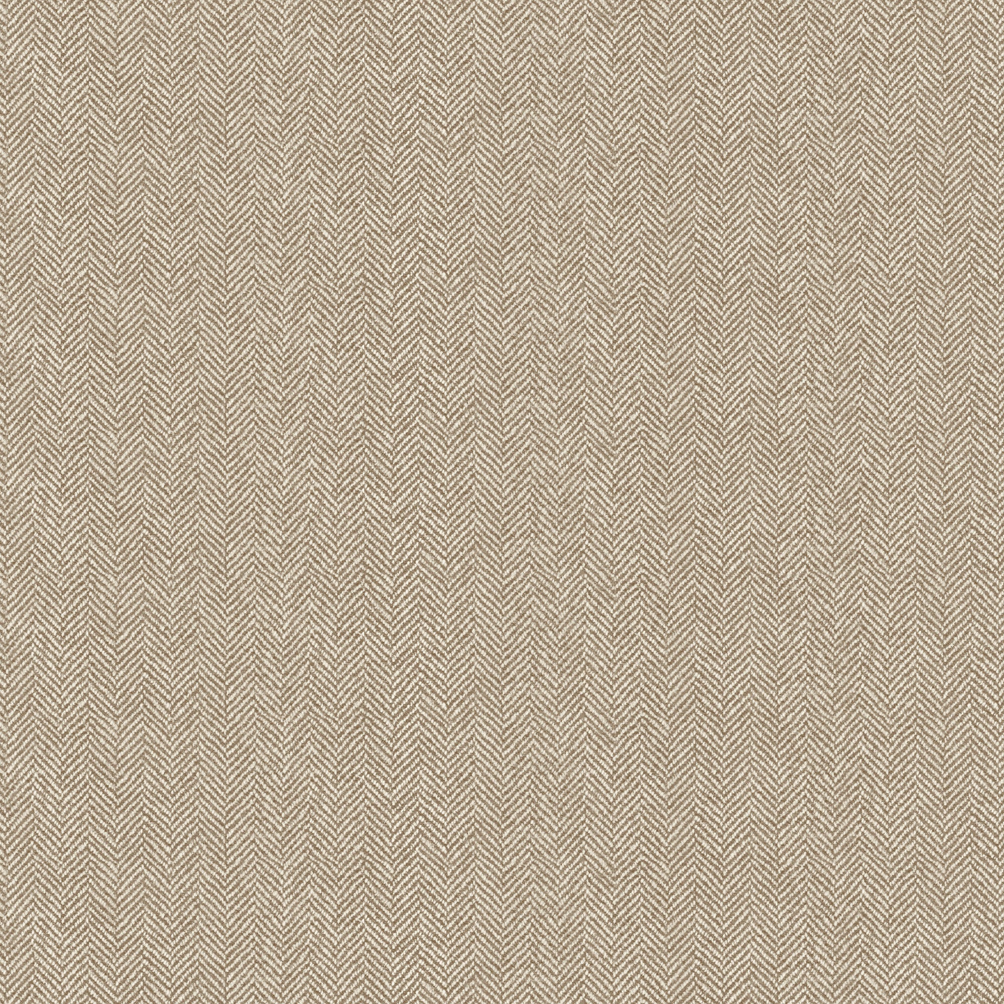 Spike Curry Victorian Wallpaper by Coordonné