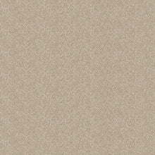 Spike Curry Victorian Wallpaper by Coordonné