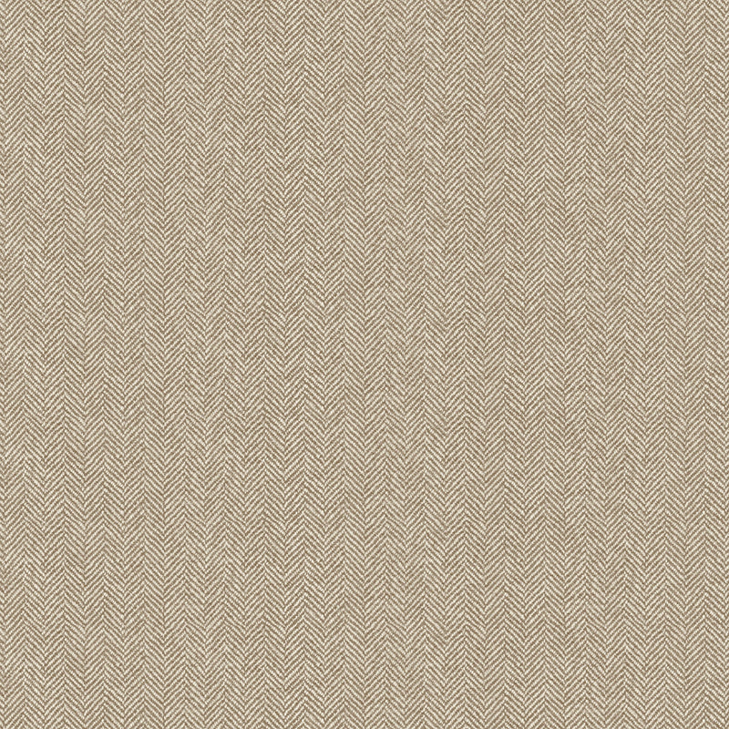 Spike Curry Victorian Wallpaper by Coordonné
