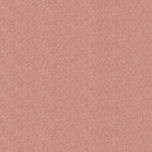 Spike Red Victorian Wallpaper by Coordonné