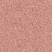 Spike Red Victorian Wallpaper by Coordonné