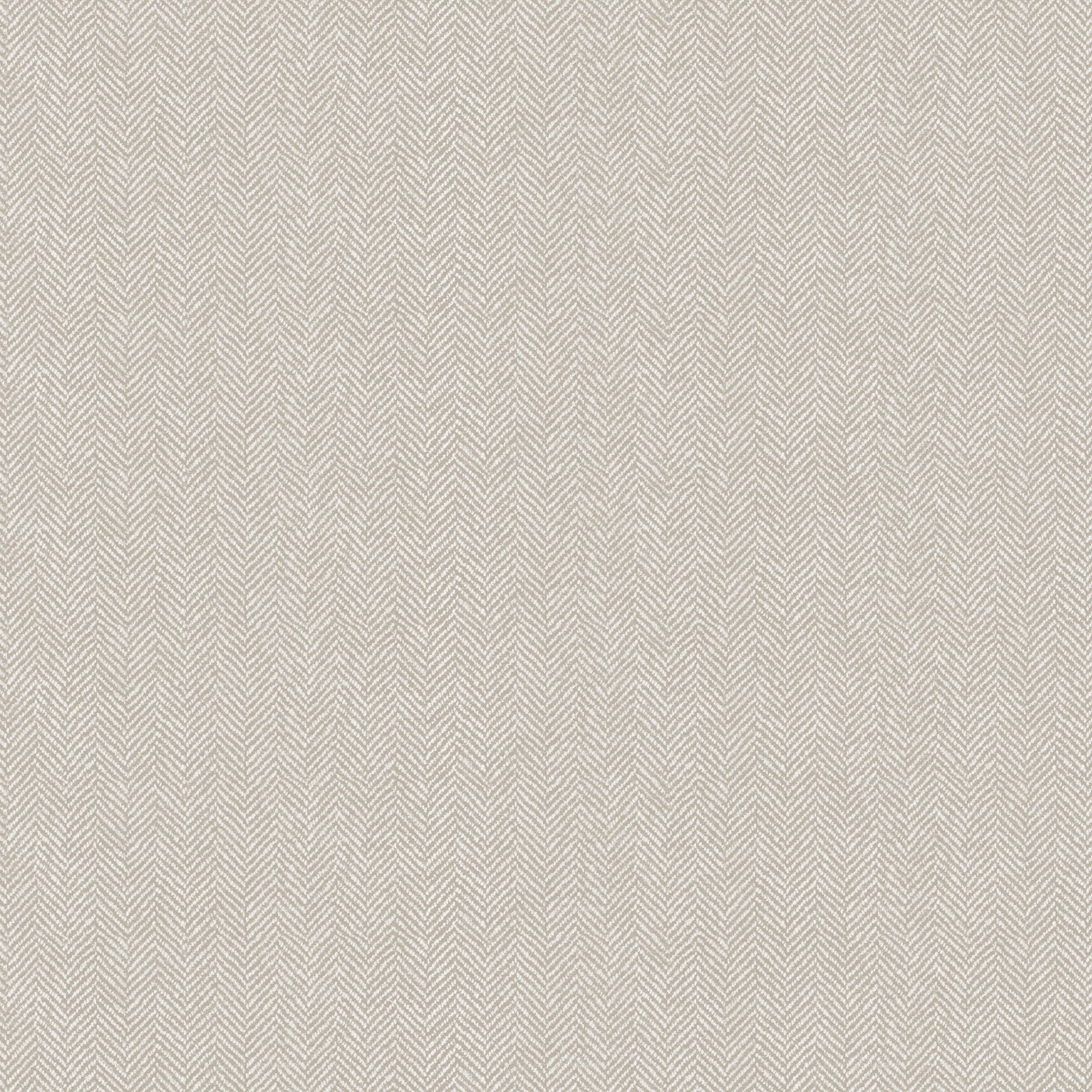 Spike Ecru Victorian Wallpaper by Coordonné