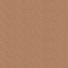 Spike Clay Victorian Wallpaper by Coordonné