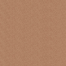 Spike Clay Victorian Wallpaper by Coordonné
