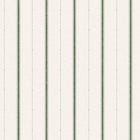 Lineal Green Victorian Wallpaper by Coordonné
