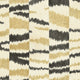Agafay Desert Zebra Berber Wallpaper by Coordonné