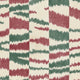 Agafay Desert Emerald Berber Wallpaper by Coordonné