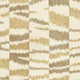 Agafay Desert Sienna Berber Wallpaper by Coordonné