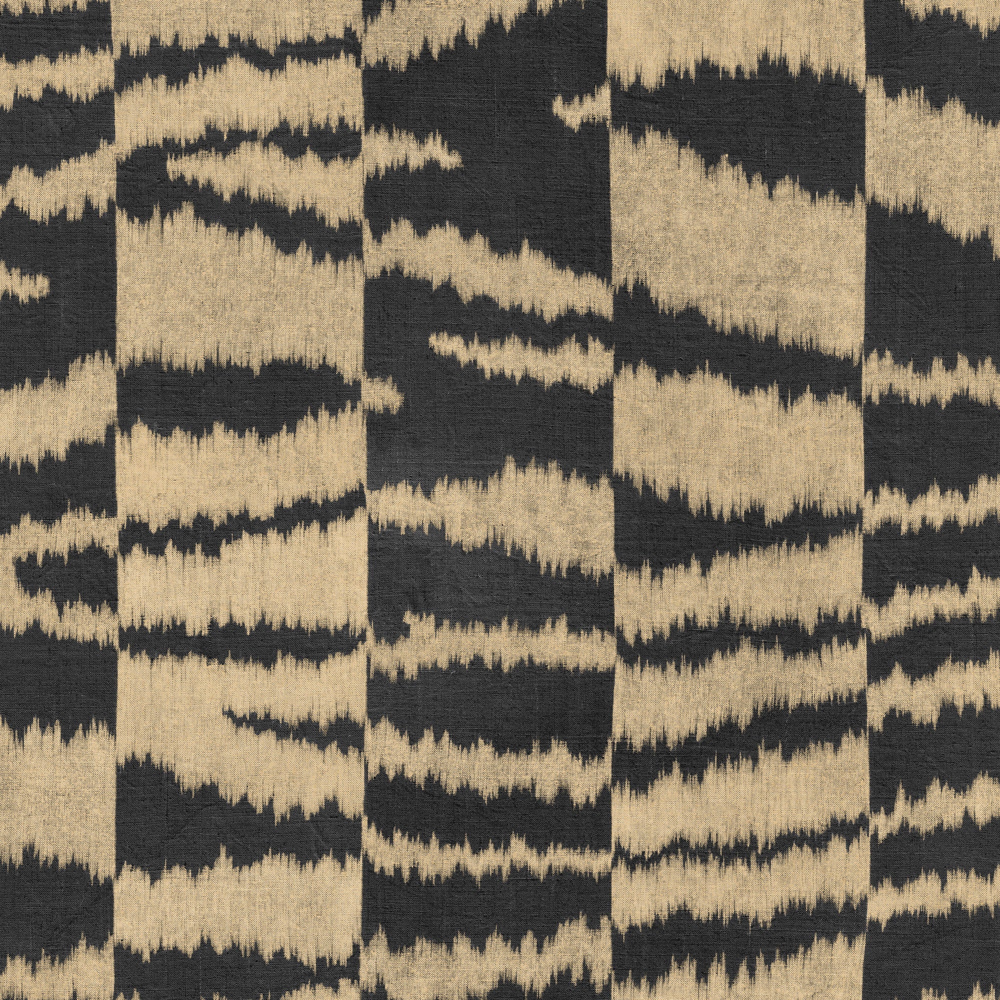 Agafay Desert Night Berber Wallpaper by Coordonné