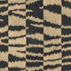 Agafay Desert Night Berber Wallpaper by Coordonné