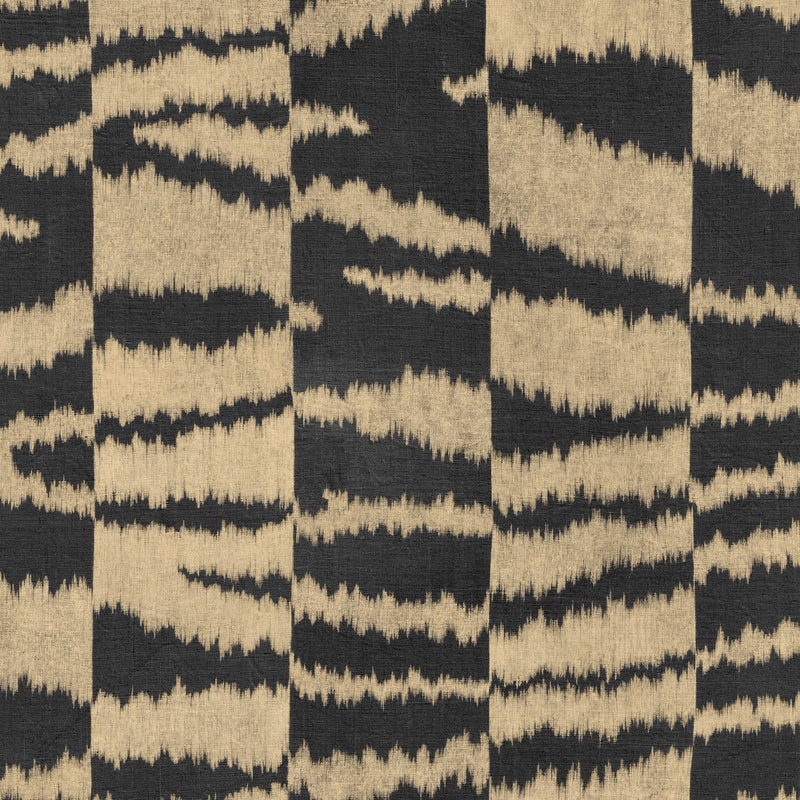 Agafay Desert Night Berber Wallpaper by Coordonné