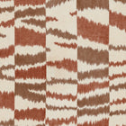 Agafay Desert Clay Berber Wallpaper by Coordonné