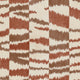 Agafay Desert Clay Berber Wallpaper by Coordonné