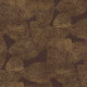 Rif Relief Coffee Berber Wallpaper by Coordonné