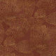 Rif Relief Burgundy Berber Wallpaper by Coordonné