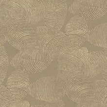 Rif Relief Stone Berber Wallpaper by Coordonné