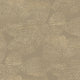 Rif Relief Stone Berber Wallpaper by Coordonné