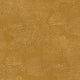 Rif Relief Sienna Berber Wallpaper by Coordonné