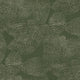 Rif Relief Sage Berber Wallpaper by Coordonné