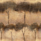 Ourika Trees Sienna Berber Wallpaper by Coordonné