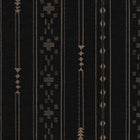 Tifinagh Script Night Berber Wallpaper by Coordonné