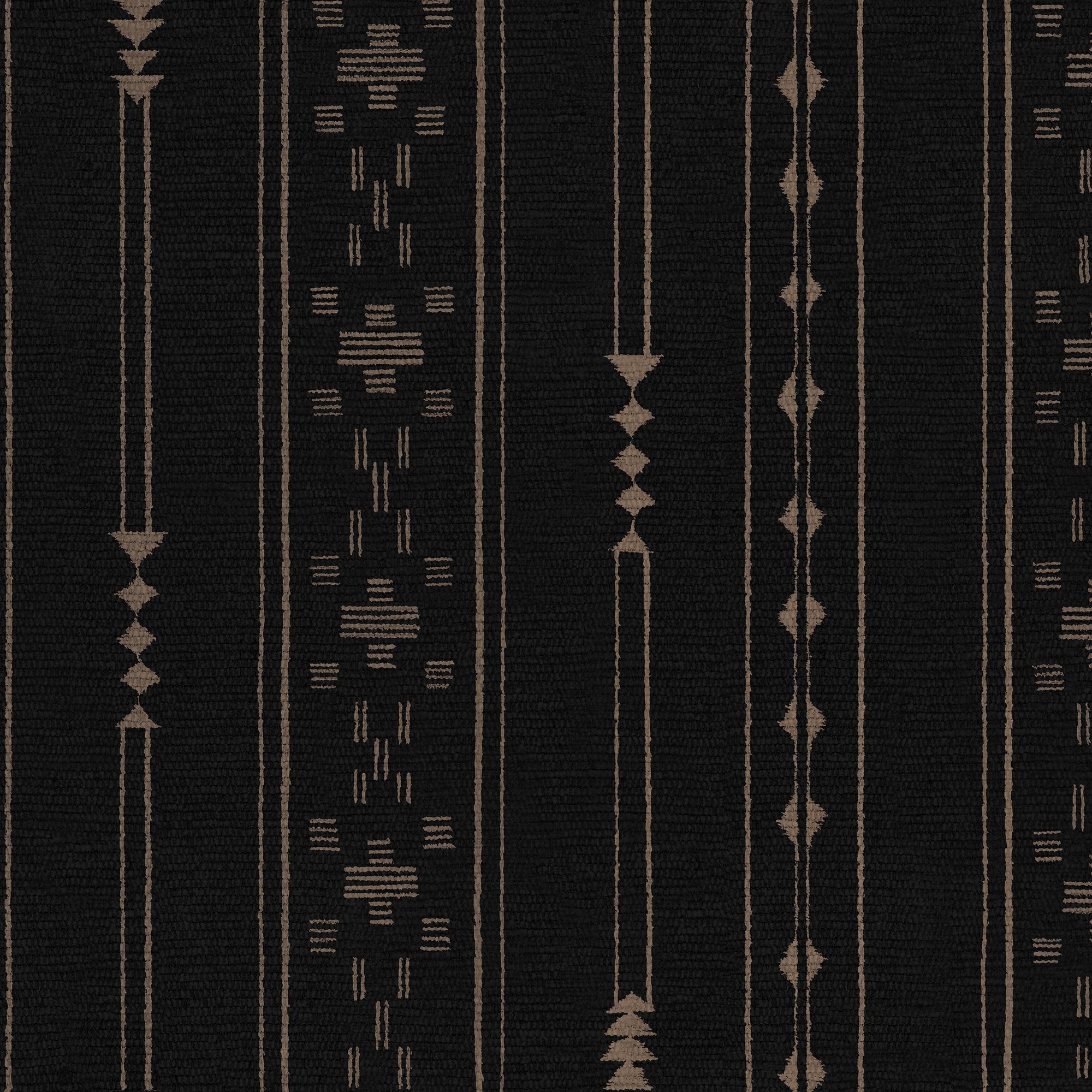 Tifinagh Script Night Berber Wallpaper by Coordonné