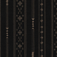 Tifinagh Script Night Berber Wallpaper by Coordonné