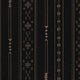 Tifinagh Script Night Berber Wallpaper by Coordonné