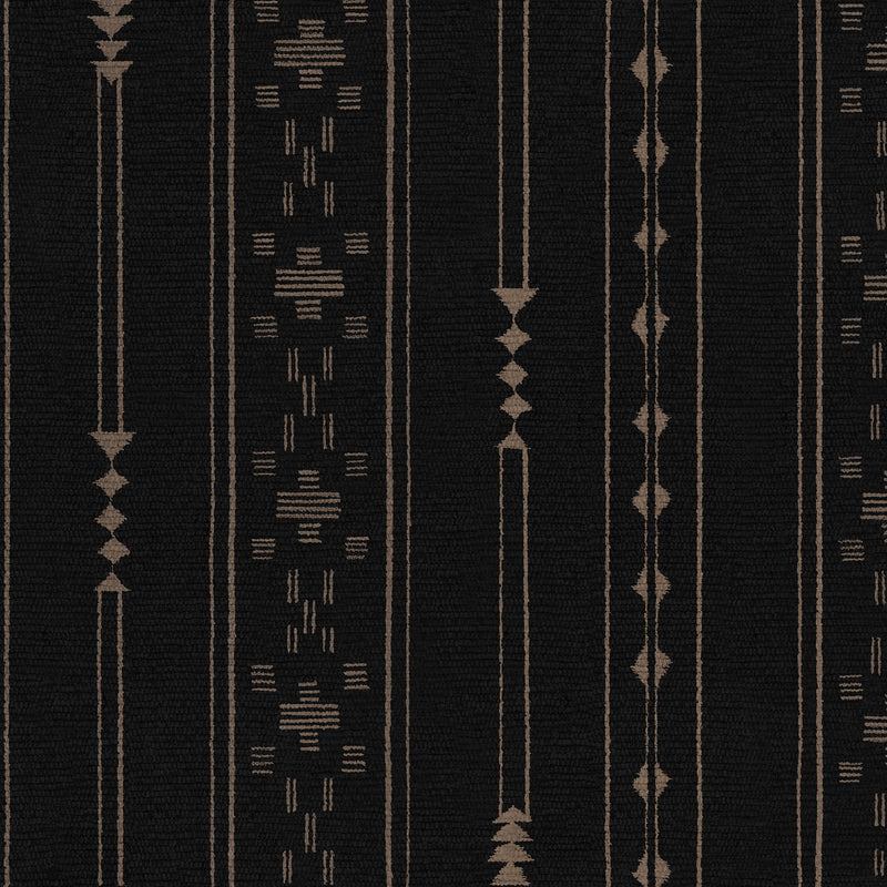 Tifinagh Script Night Berber Wallpaper by Coordonné