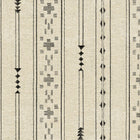Tifinagh Script Bone Berber Wallpaper by Coordonné