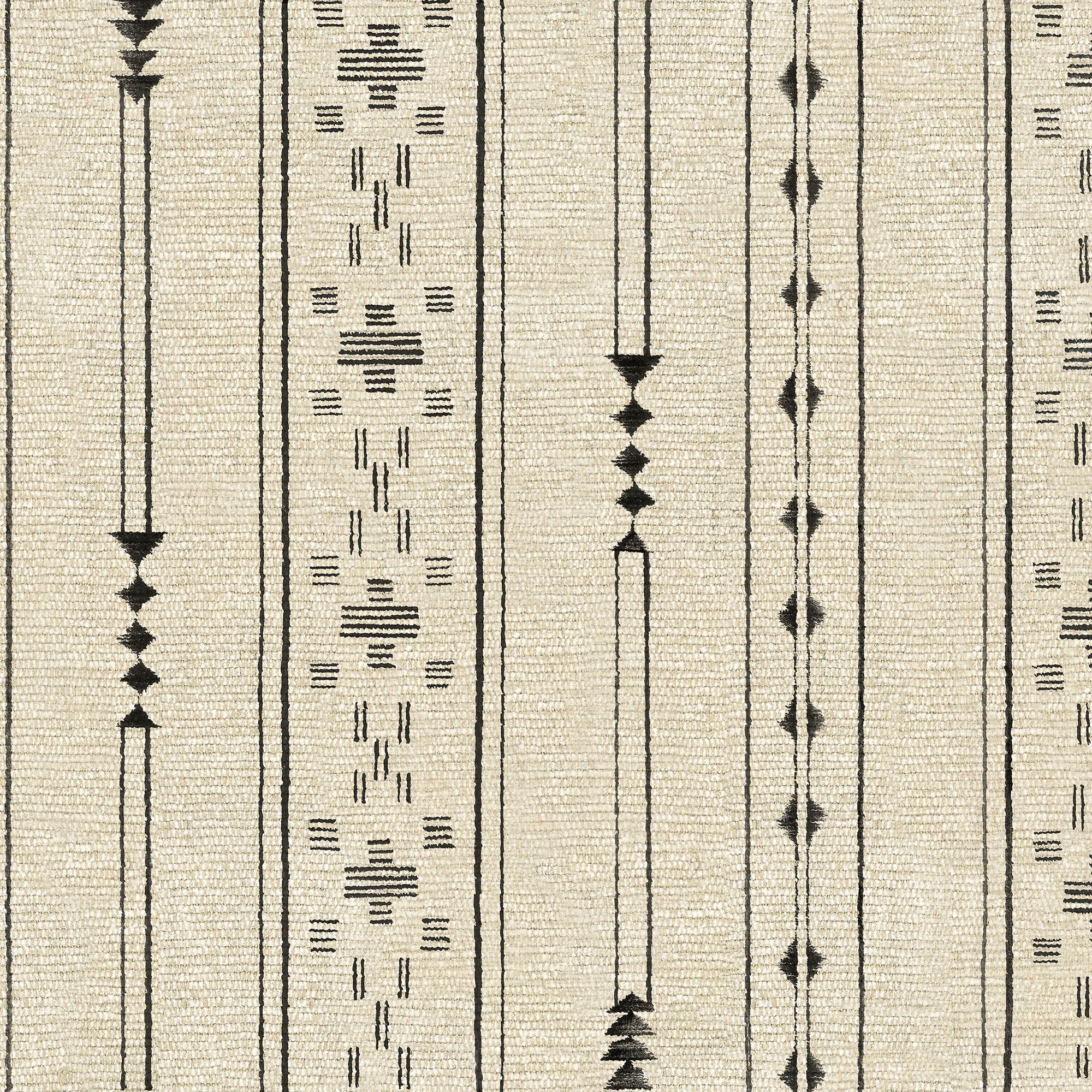 Tifinagh Script Bone Berber Wallpaper by Coordonné