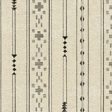 Tifinagh Script Bone Berber Wallpaper by Coordonné