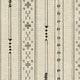 Tifinagh Script Bone Berber Wallpaper by Coordonné
