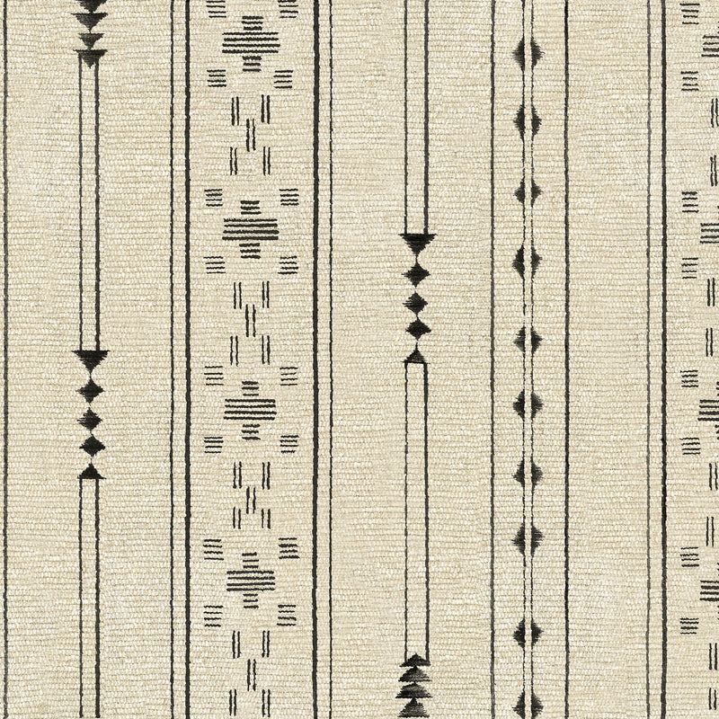 Tifinagh Script Bone Berber Wallpaper by Coordonné