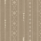 Tifinagh Script Mole Berber Wallpaper by Coordonné