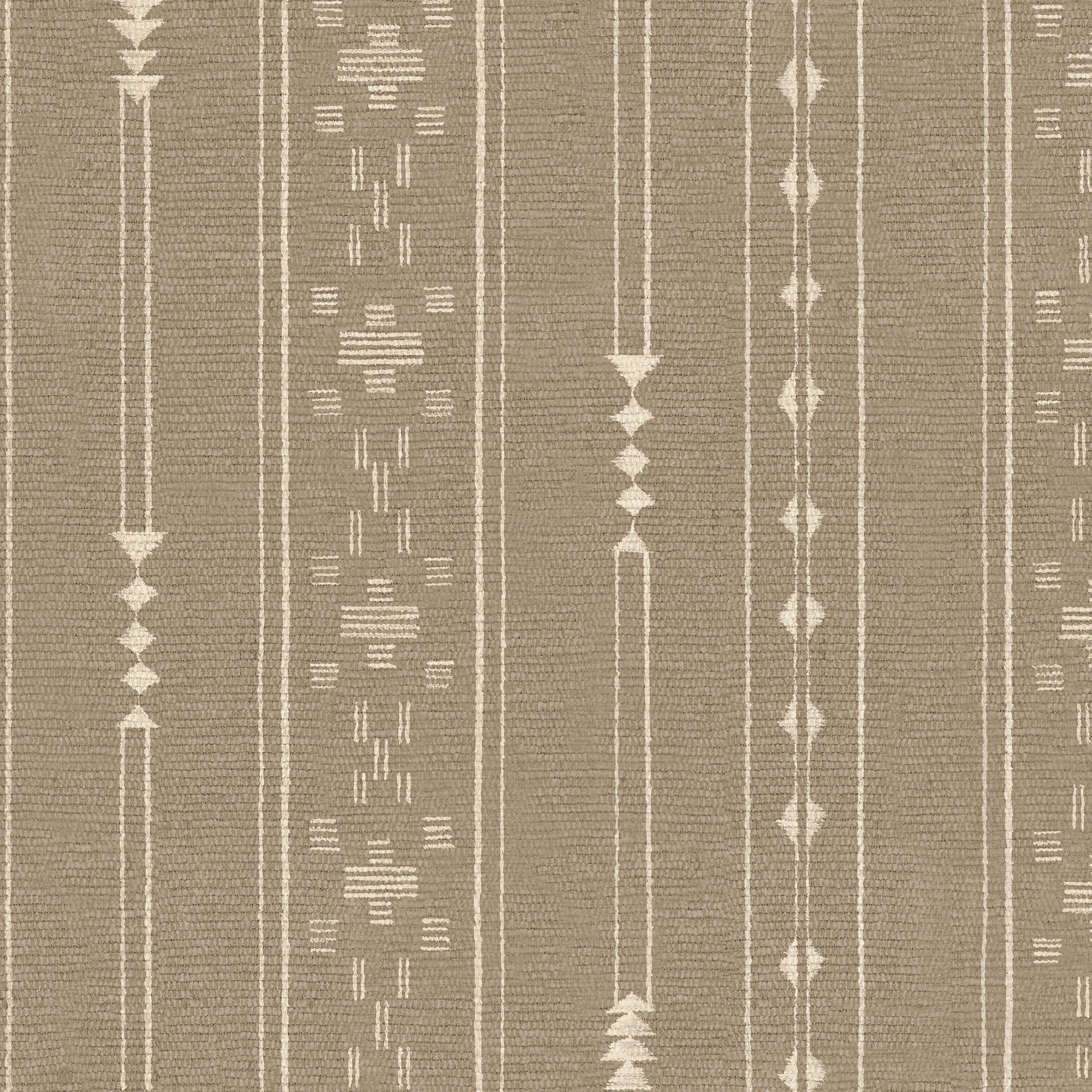 Tifinagh Script Mole Berber Wallpaper by Coordonné