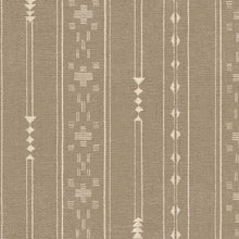 Tifinagh Script Mole Berber Wallpaper by Coordonné