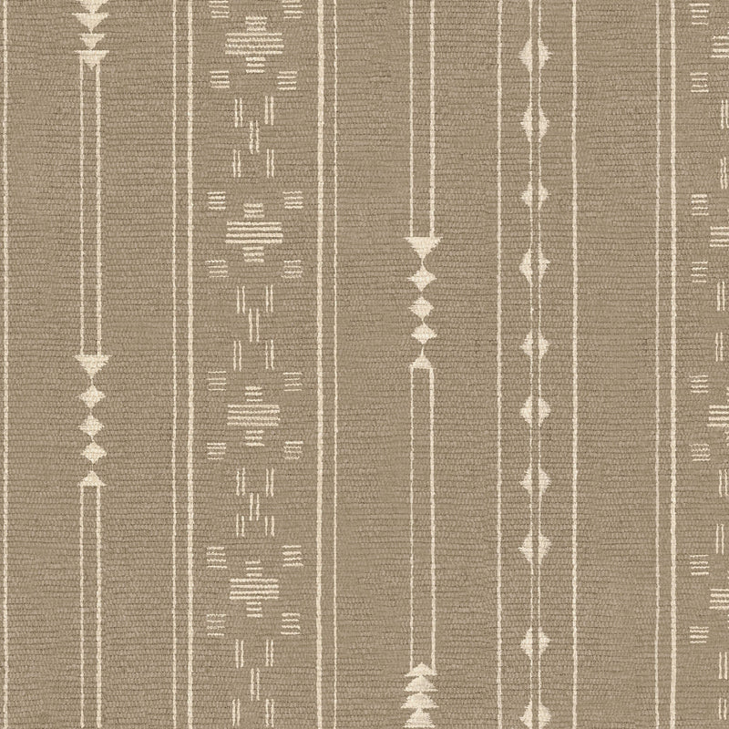 Tifinagh Script Mole Berber Wallpaper by Coordonné