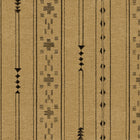 Tifinagh Script Sienna Berber Wallpaper by Coordonné