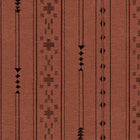 Tifinagh Script Clay Berber Wallpaper by Coordonné