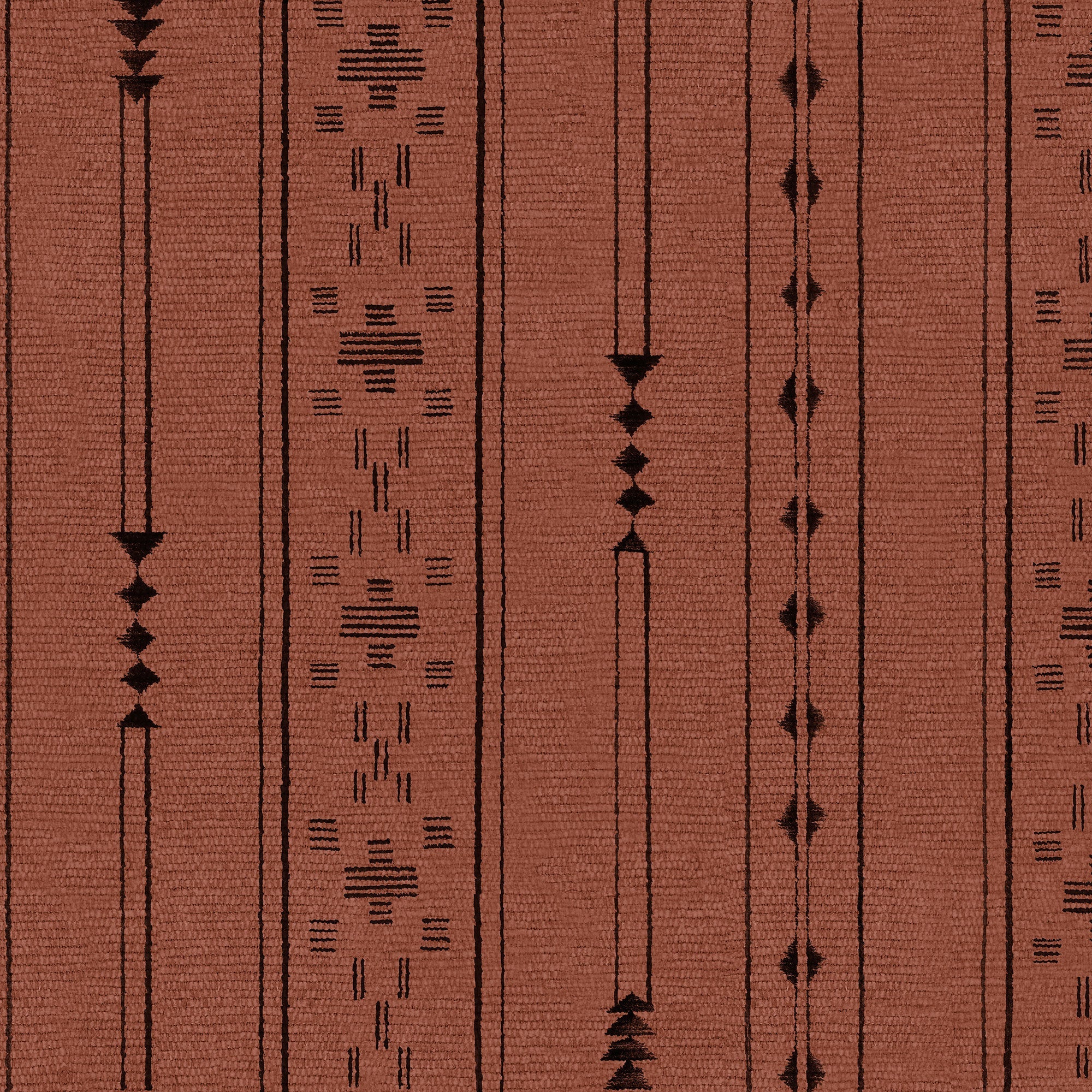 Tifinagh Script Clay Berber Wallpaper by Coordonné