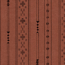 Tifinagh Script Clay Berber Wallpaper by Coordonné