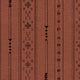 Tifinagh Script Clay Berber Wallpaper by Coordonné