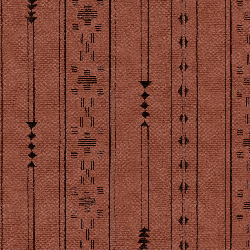 Tifinagh Script Clay Berber Wallpaper by Coordonné