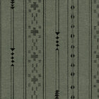 Tifinagh Script Sage Berber Wallpaper by Coordonné