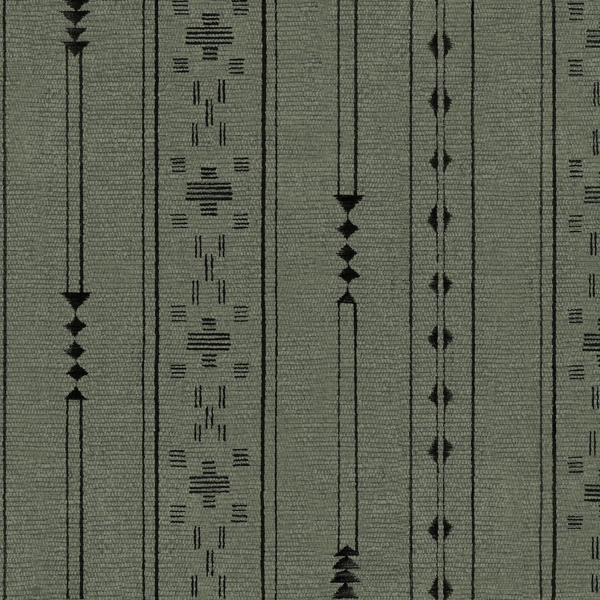 Tifinagh Script Sage Berber Wallpaper by Coordonné