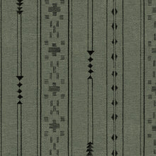 Tifinagh Script Sage Berber Wallpaper by Coordonné