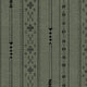 Tifinagh Script Sage Berber Wallpaper by Coordonné