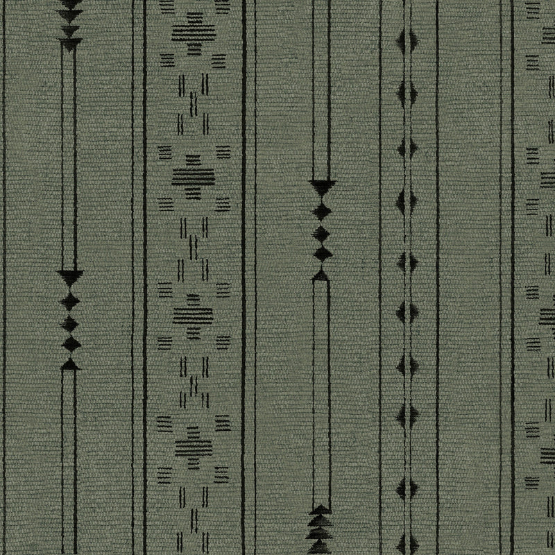 Tifinagh Script Sage Berber Wallpaper by Coordonné
